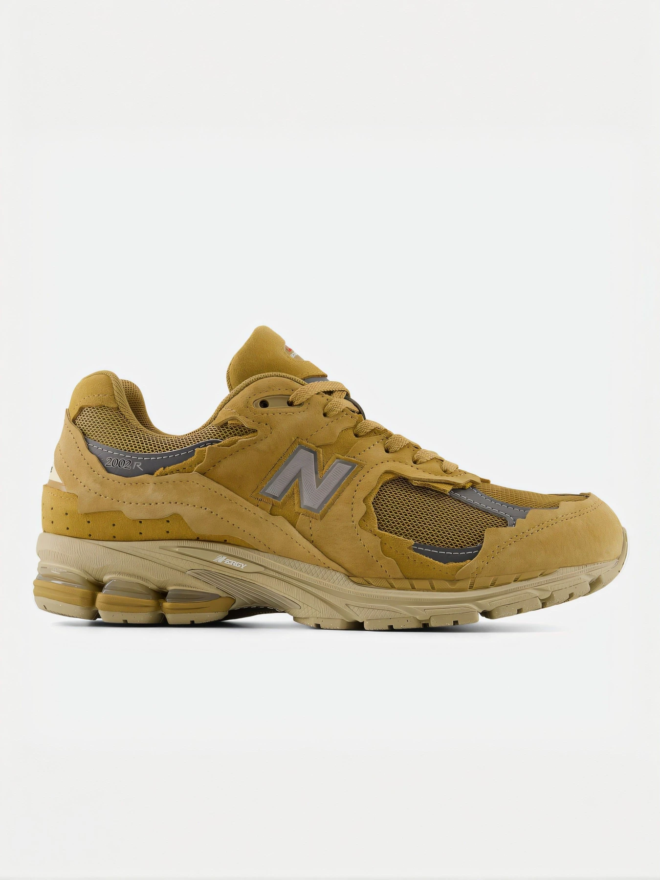 Кросівки New Balance модель U20027OI Фото