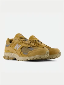 Кросівки New Balance модель U20027OI Фото