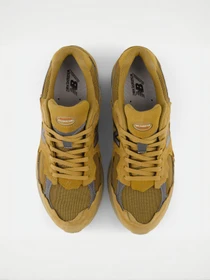 Кросівки New Balance модель U20027OI Фото
