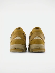 Кросівки New Balance модель U20027OI Фото