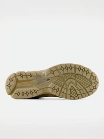 Кросівки New Balance модель U20027OI Фото