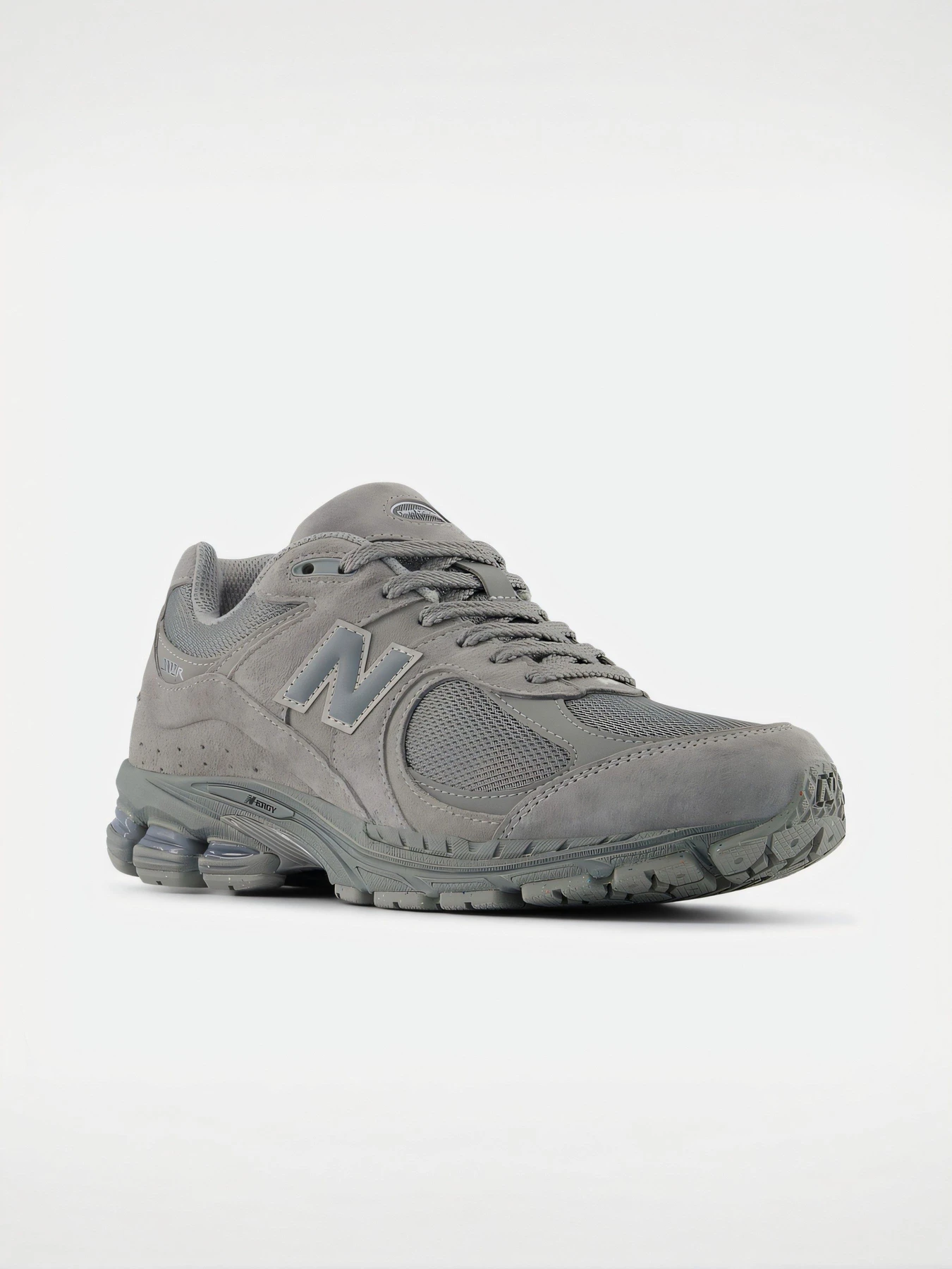 Кроссовки New Balance модель U20021O2 Кроссовки New Balance модель U20021O2 Фото