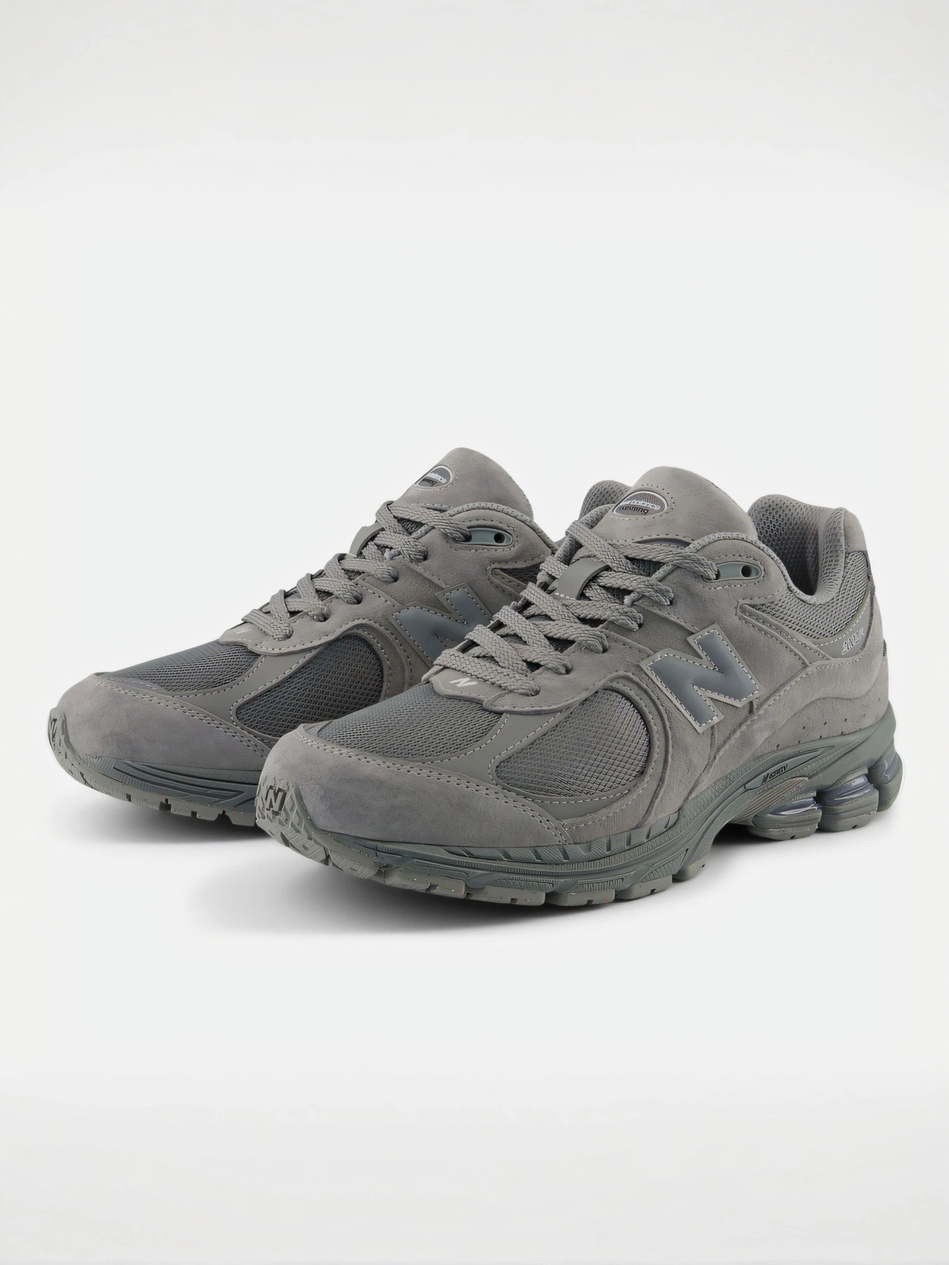 Кроссовки New Balance модель U20021O2 Кроссовки New Balance модель U20021O2 Фото