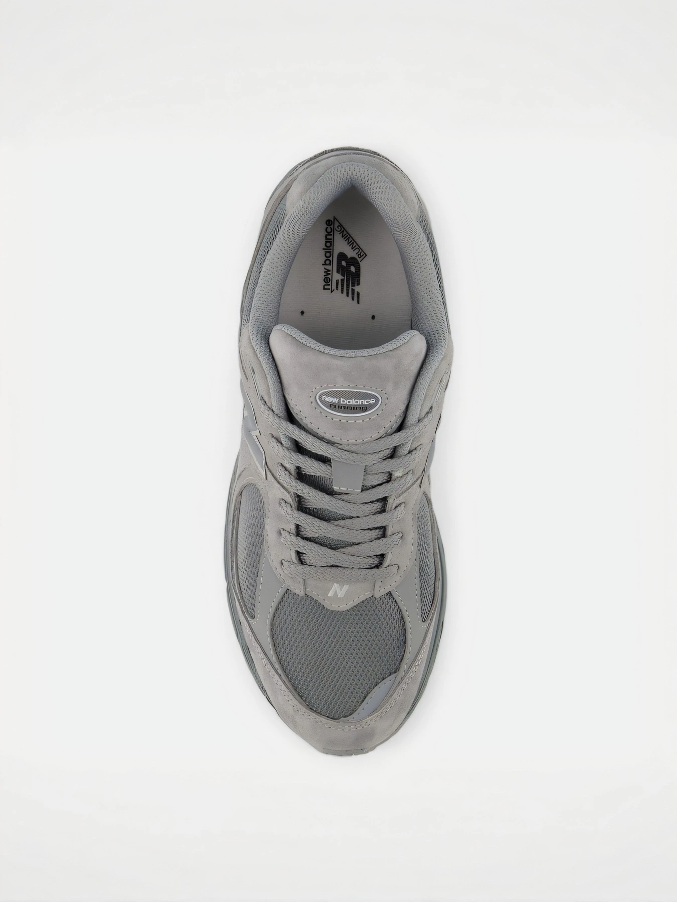 Кроссовки New Balance модель U20021O2 Кроссовки New Balance модель U20021O2 Фото