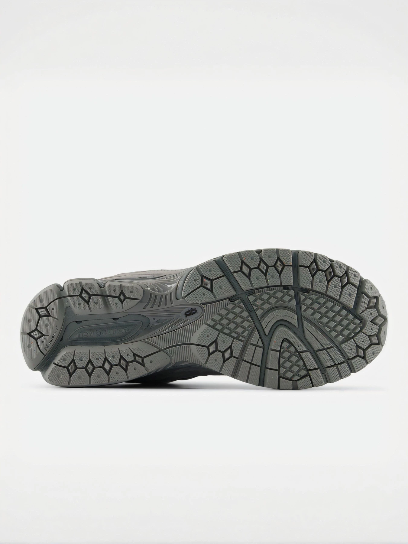 Кроссовки New Balance модель U20021O2 Кроссовки New Balance модель U20021O2 Фото