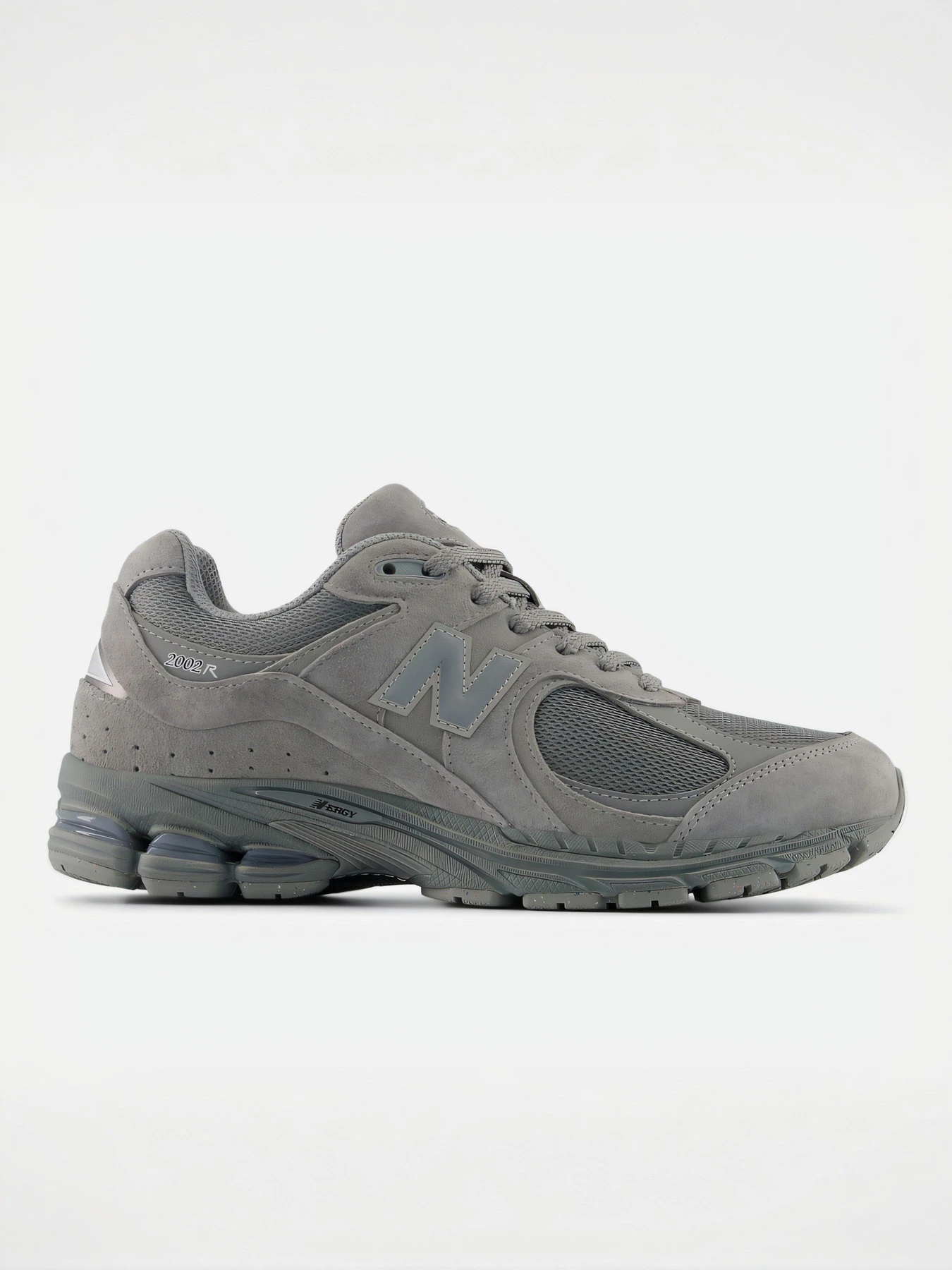 Кроссовки New Balance модель U20021O2 Кроссовки New Balance модель U20021O2 Фото
