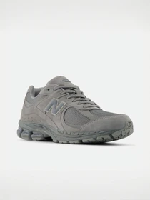 Кроссовки New Balance модель U20021O2 Фото