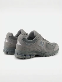 Кроссовки New Balance модель U20021O2 Фото