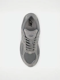 Кроссовки New Balance модель U20021O2 Фото