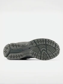 Кроссовки New Balance модель U20021O2 Фото