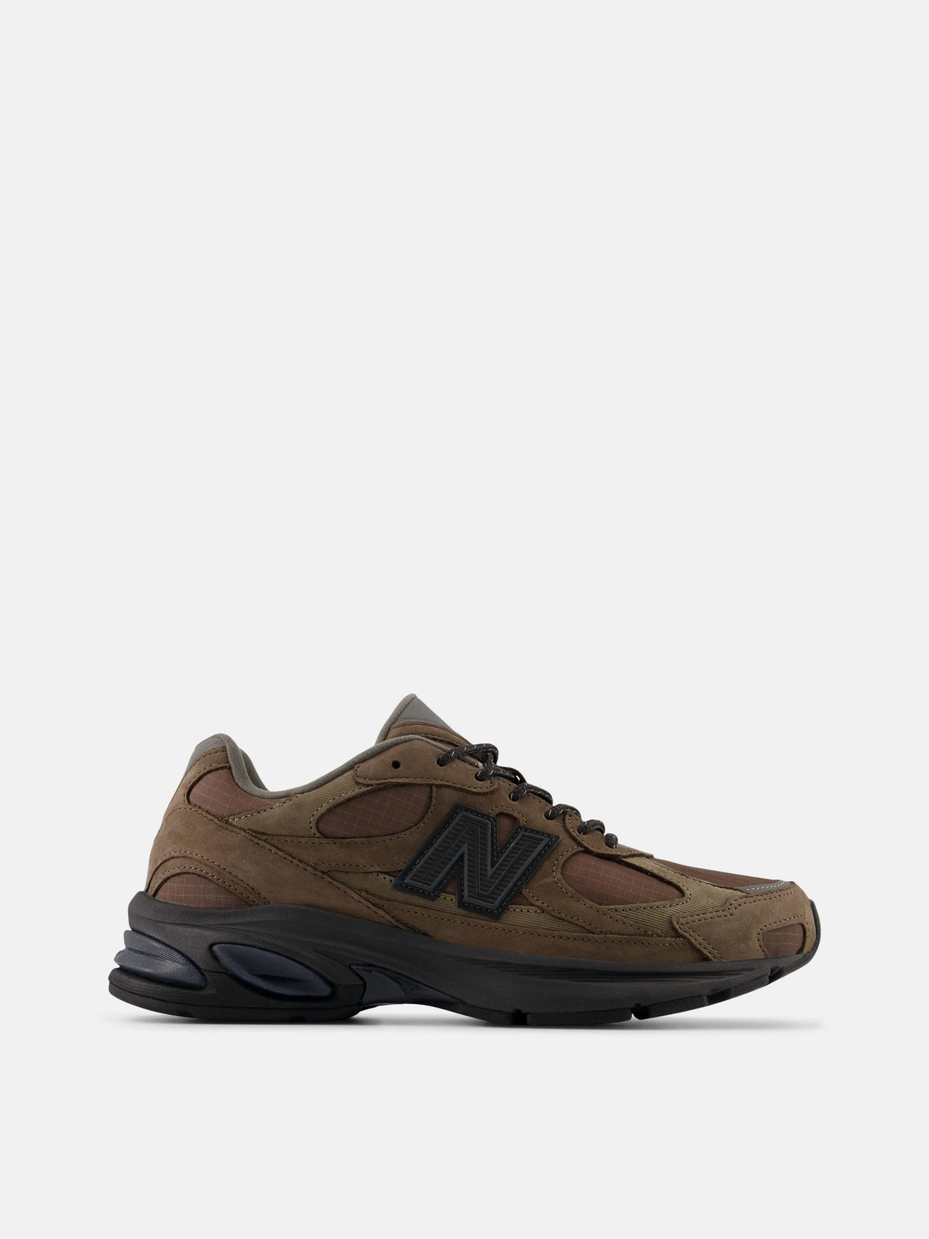 Кроссовки New Balance ABZORB 2010 модель U20106WB Кроссовки New Balance ABZORB 2010 модель U20106WB Фото