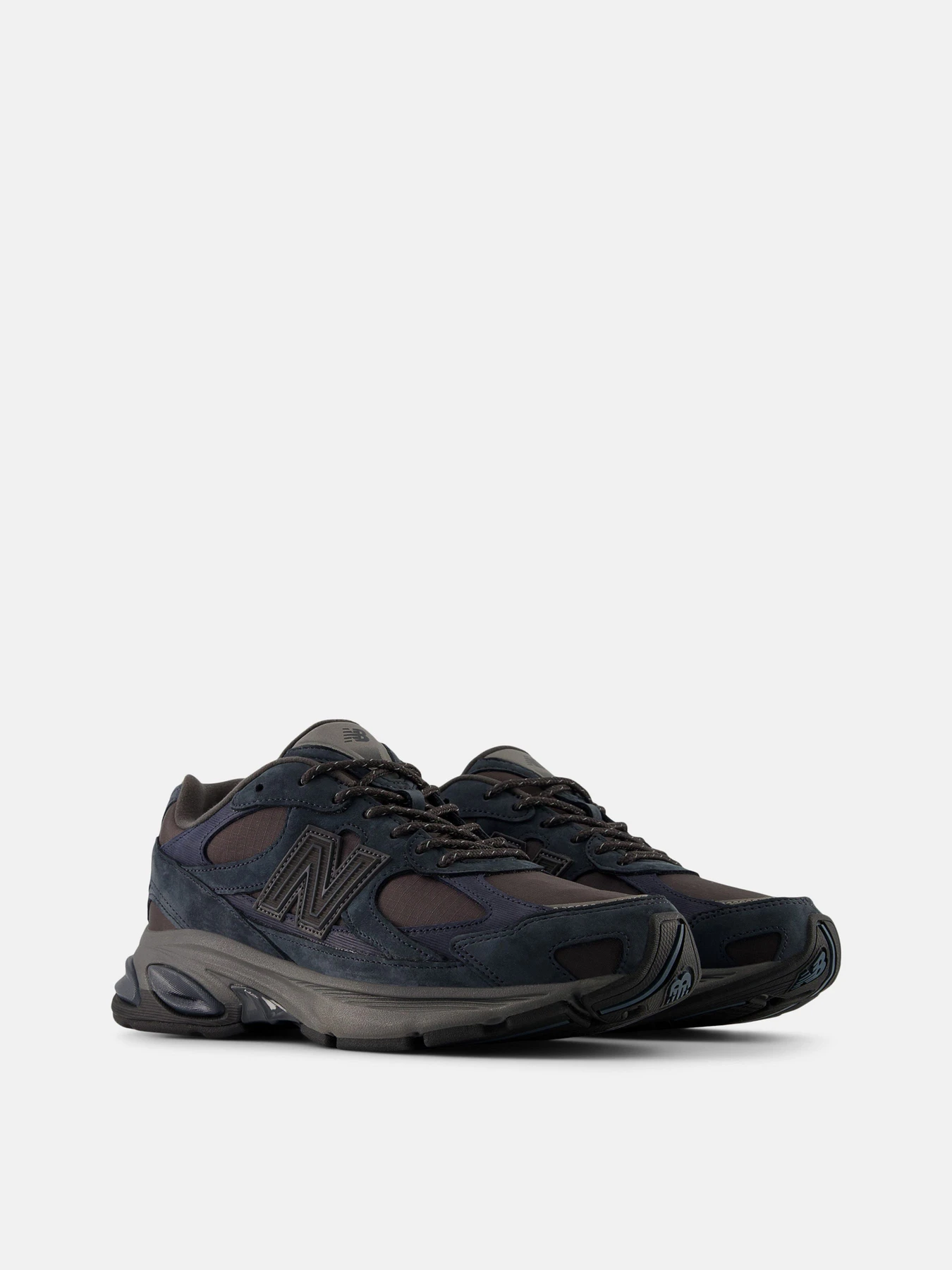 Кроссовки New Balance модель U201052C Кроссовки New Balance модель U201052C Фото