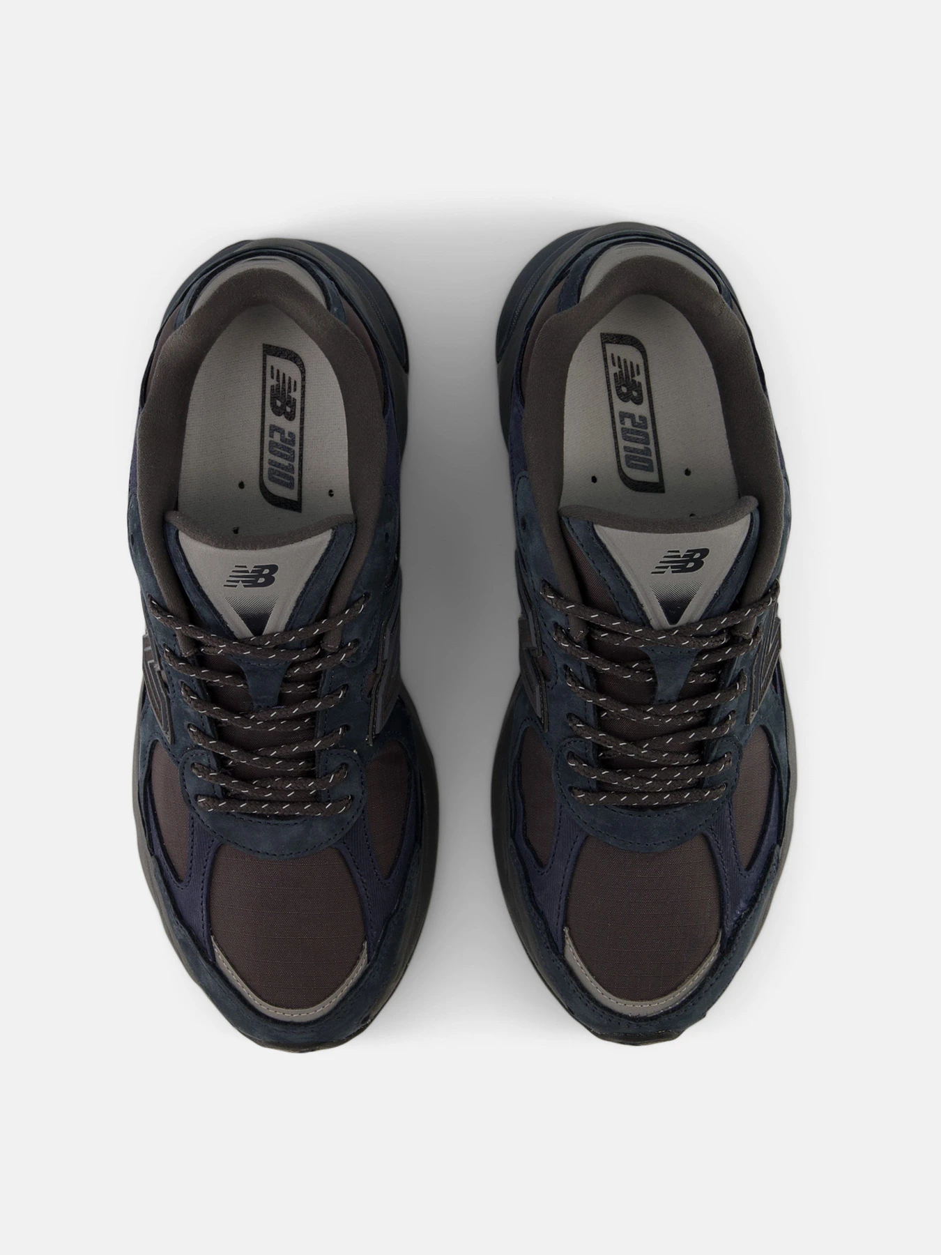 Кроссовки New Balance модель U201052C Кроссовки New Balance модель U201052C Фото