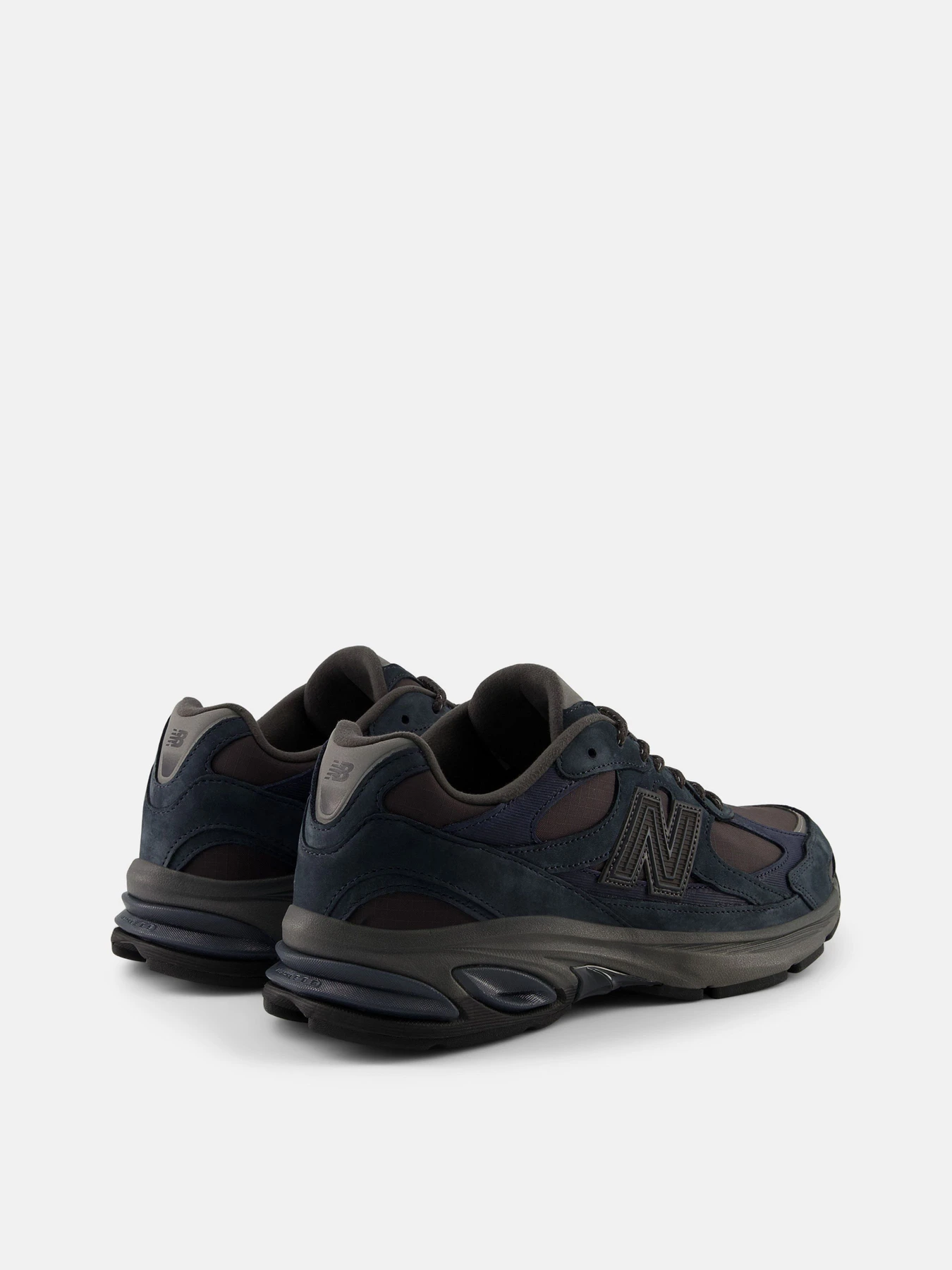 Кроссовки New Balance модель U201052C Кроссовки New Balance модель U201052C Фото