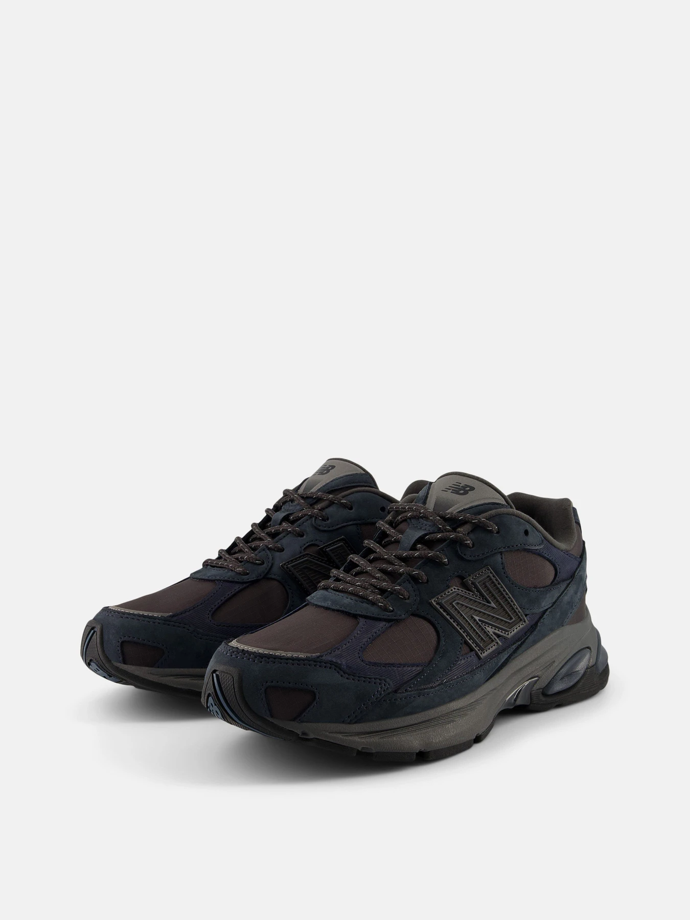 Кроссовки New Balance модель U201052C Кроссовки New Balance модель U201052C Фото