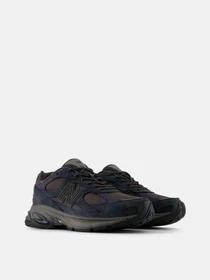 Кроссовки New Balance модель U201052C Фото