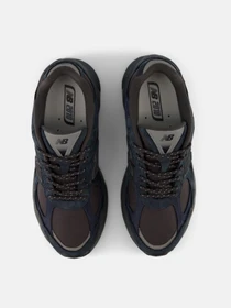 Кроссовки New Balance модель U201052C Фото