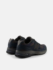 Кроссовки New Balance модель U201052C Фото