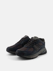 Кроссовки New Balance модель U201052C Фото