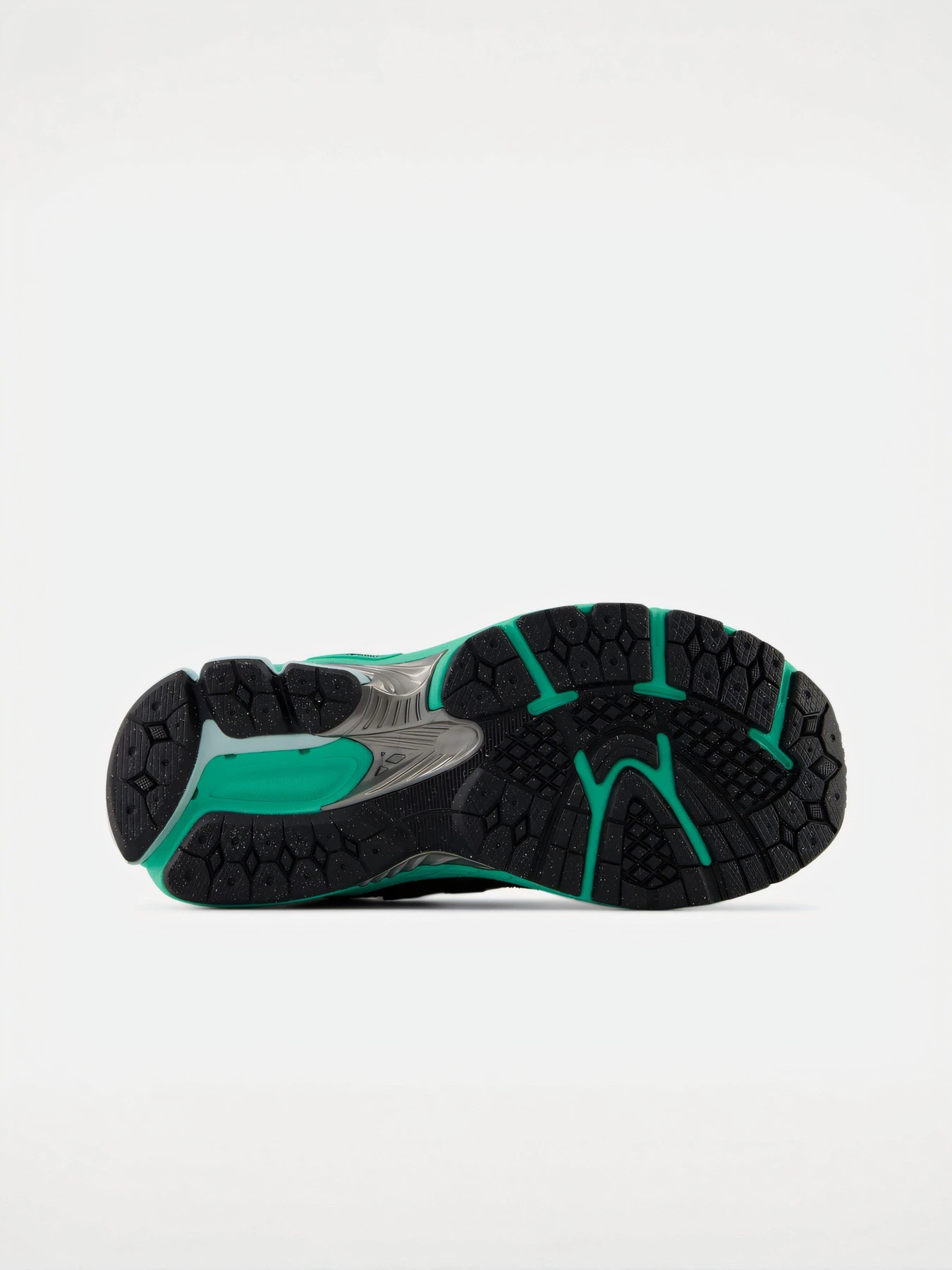 Кроссовки New Balance модель P190696W Кроссовки New Balance модель P190696W Фото