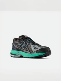 Кроссовки New Balance модель P190696W Фото