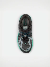 Кроссовки New Balance модель P190696W Фото