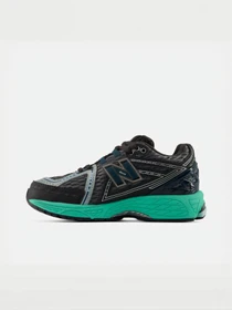 Кроссовки New Balance модель P190696W Фото