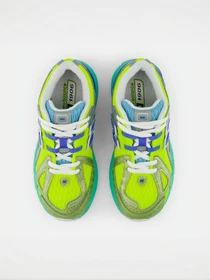 Кроссовки New Balance модель P1906503 Фото
