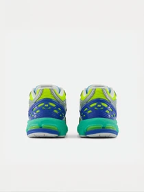 Кроссовки New Balance модель P1906503 Фото