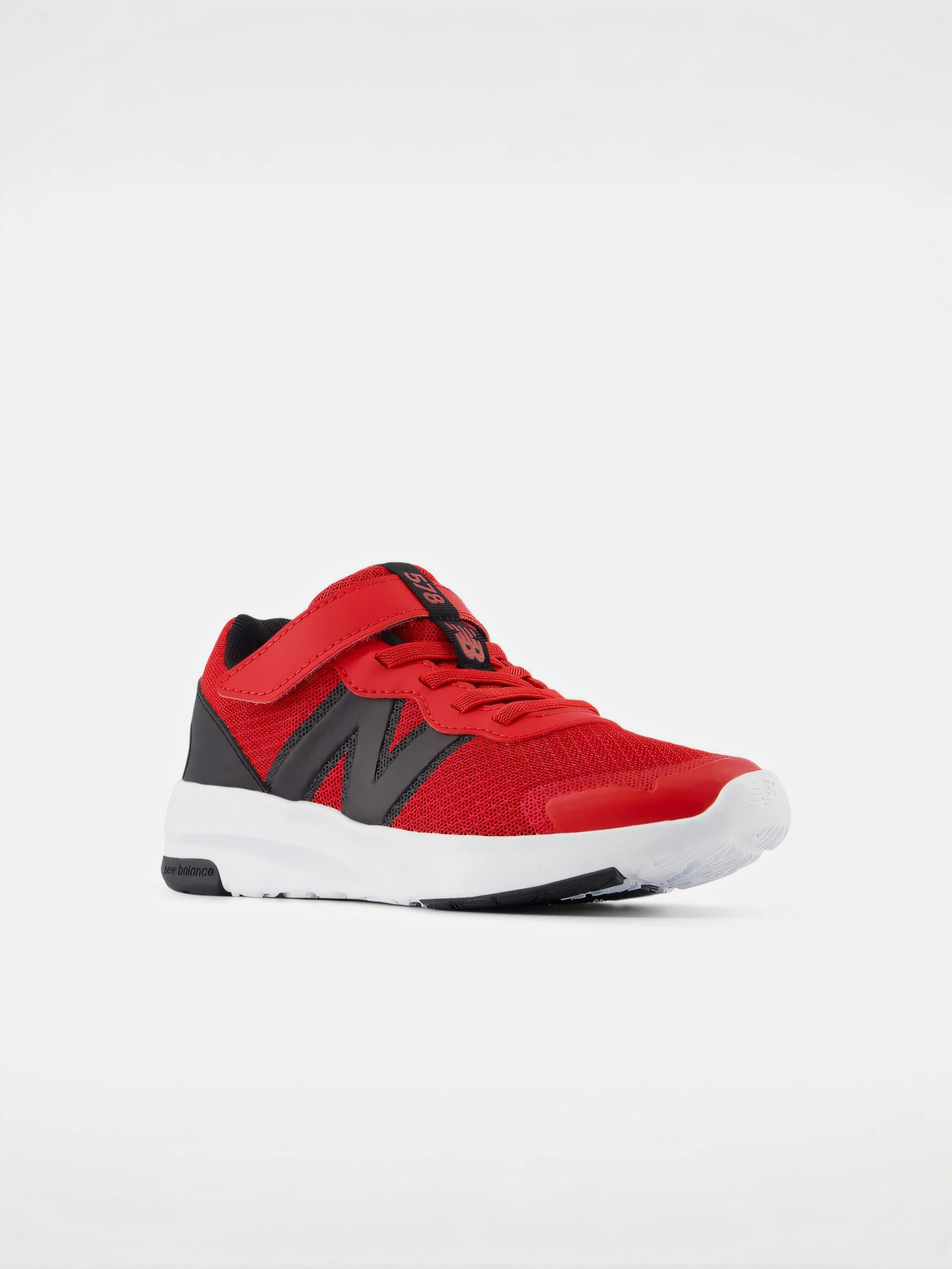 Кроссовки New Balance модель P5782ZQ Кроссовки New Balance модель P5782ZQ Фото