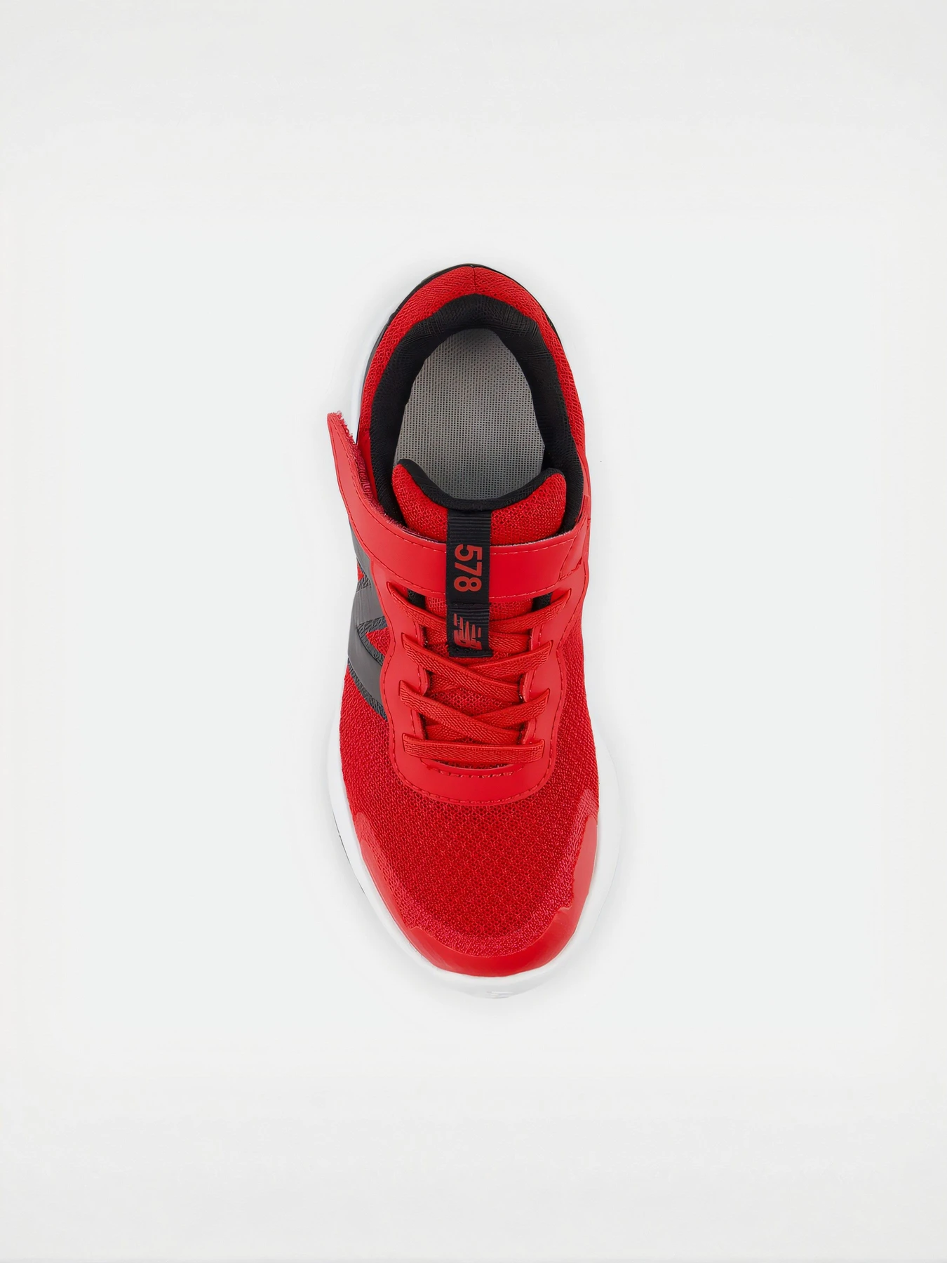 Кроссовки New Balance модель P5782ZQ Кроссовки New Balance модель P5782ZQ Фото
