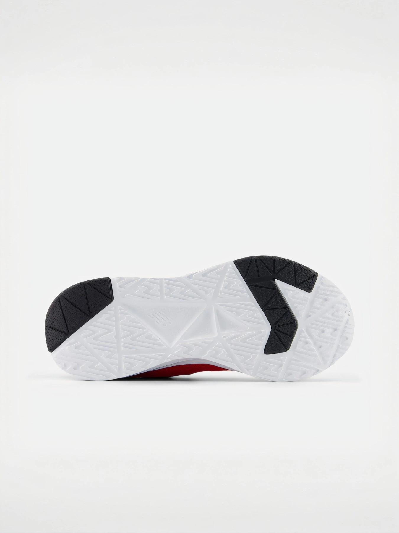 Кроссовки New Balance модель P5782ZQ Кроссовки New Balance модель P5782ZQ Фото