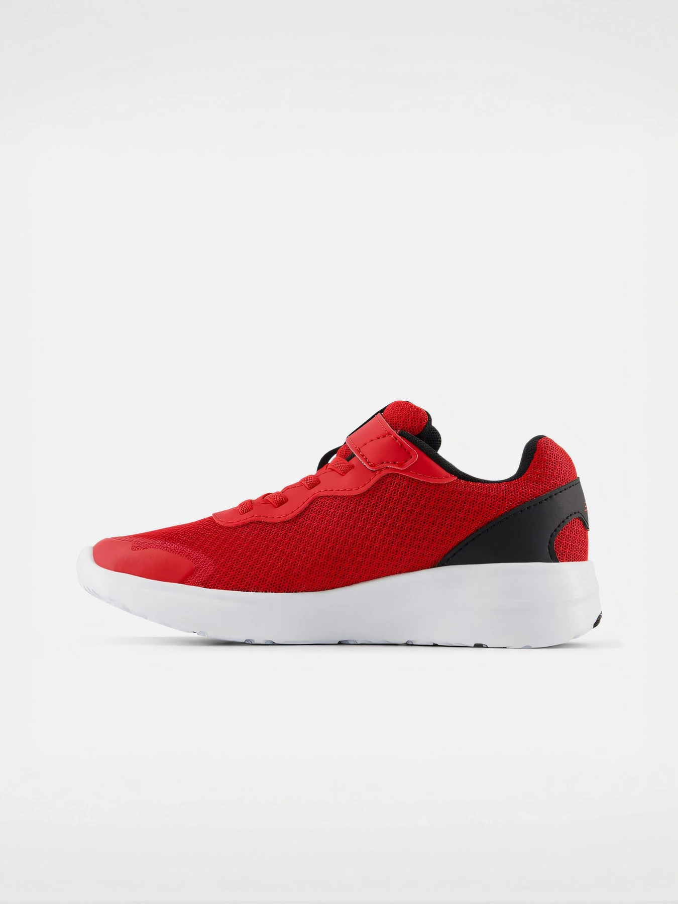 Кроссовки New Balance модель P5782ZQ Кроссовки New Balance модель P5782ZQ Фото