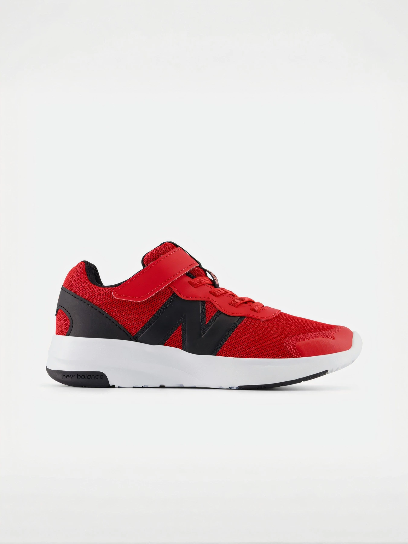 Кроссовки New Balance модель P5782ZQ Кроссовки New Balance модель P5782ZQ Фото