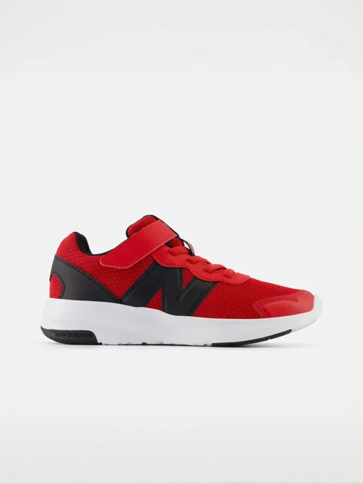 Кроссовки New Balance модель P5782ZQ Фото