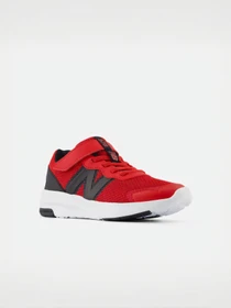 Кроссовки New Balance модель P5782ZQ Фото