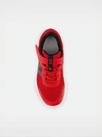 Кроссовки New Balance модель P5782ZQ Фото