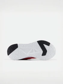Кроссовки New Balance модель P5782ZQ Фото