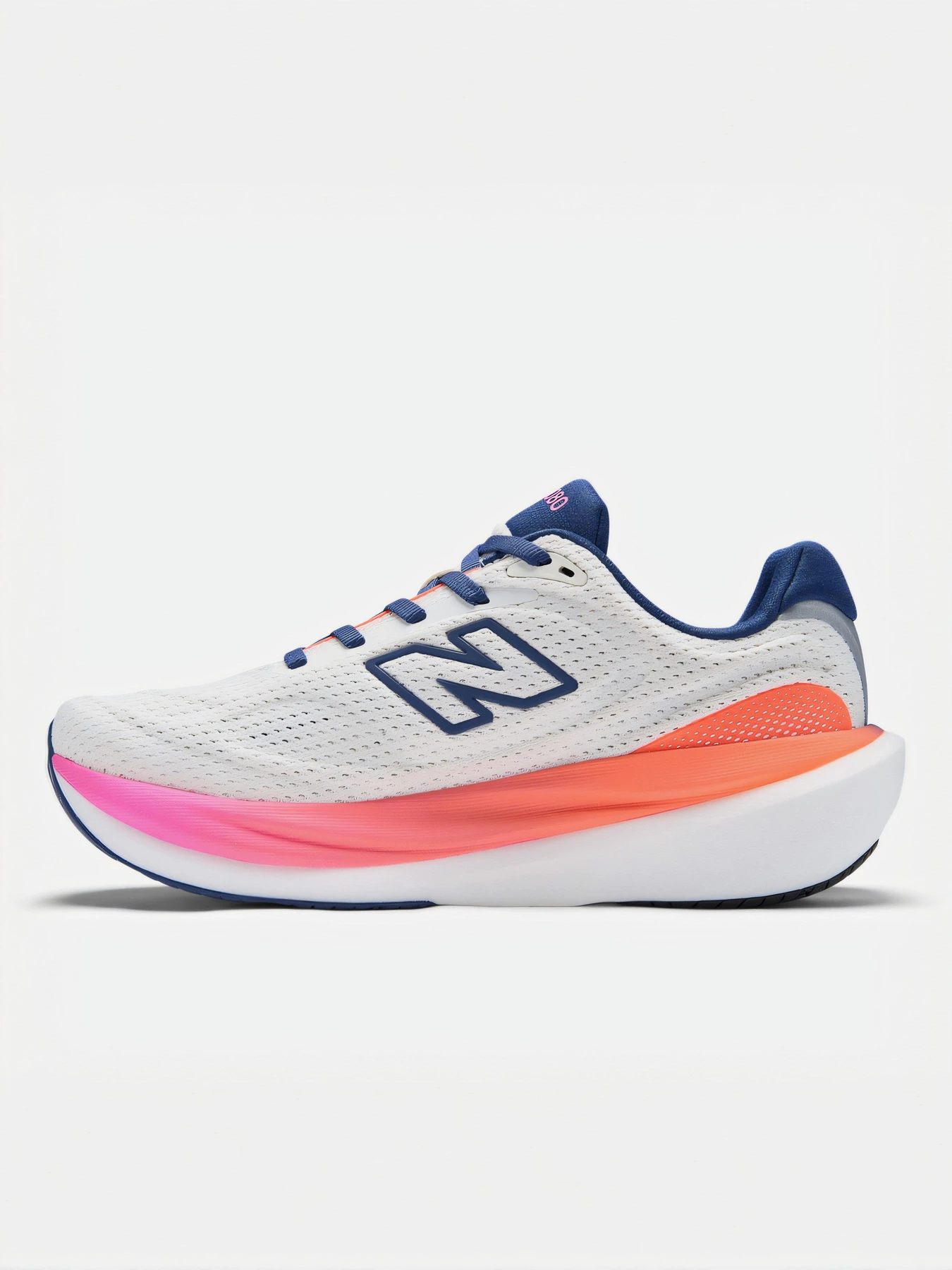 Кросівки New Balance модель W10801L7 Кросівки New Balance модель W10801L7 Фото