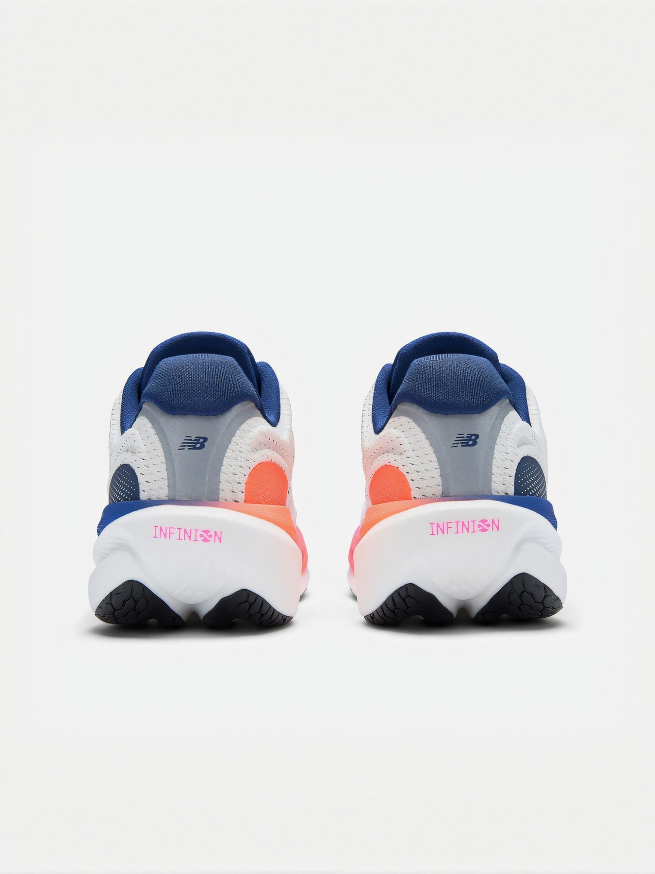 Кросівки New Balance модель W10801L7 Кросівки New Balance модель W10801L7 Фото
