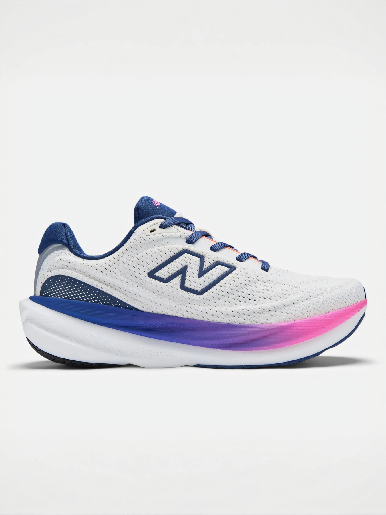 Кросівки New Balance модель W10801L7 Кросівки New Balance модель W10801L7 Фото