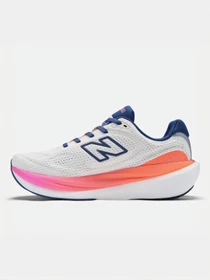 Кросівки New Balance модель W10801L7 Фото