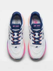 Кросівки New Balance модель W10801L7 Фото