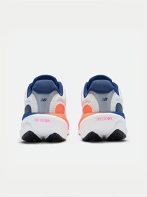 Кросівки New Balance модель W10801L7 Фото