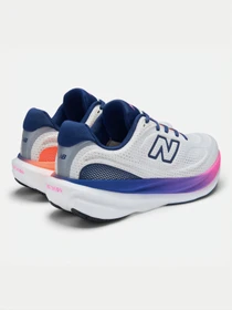 Кросівки New Balance модель W10801L7 Фото