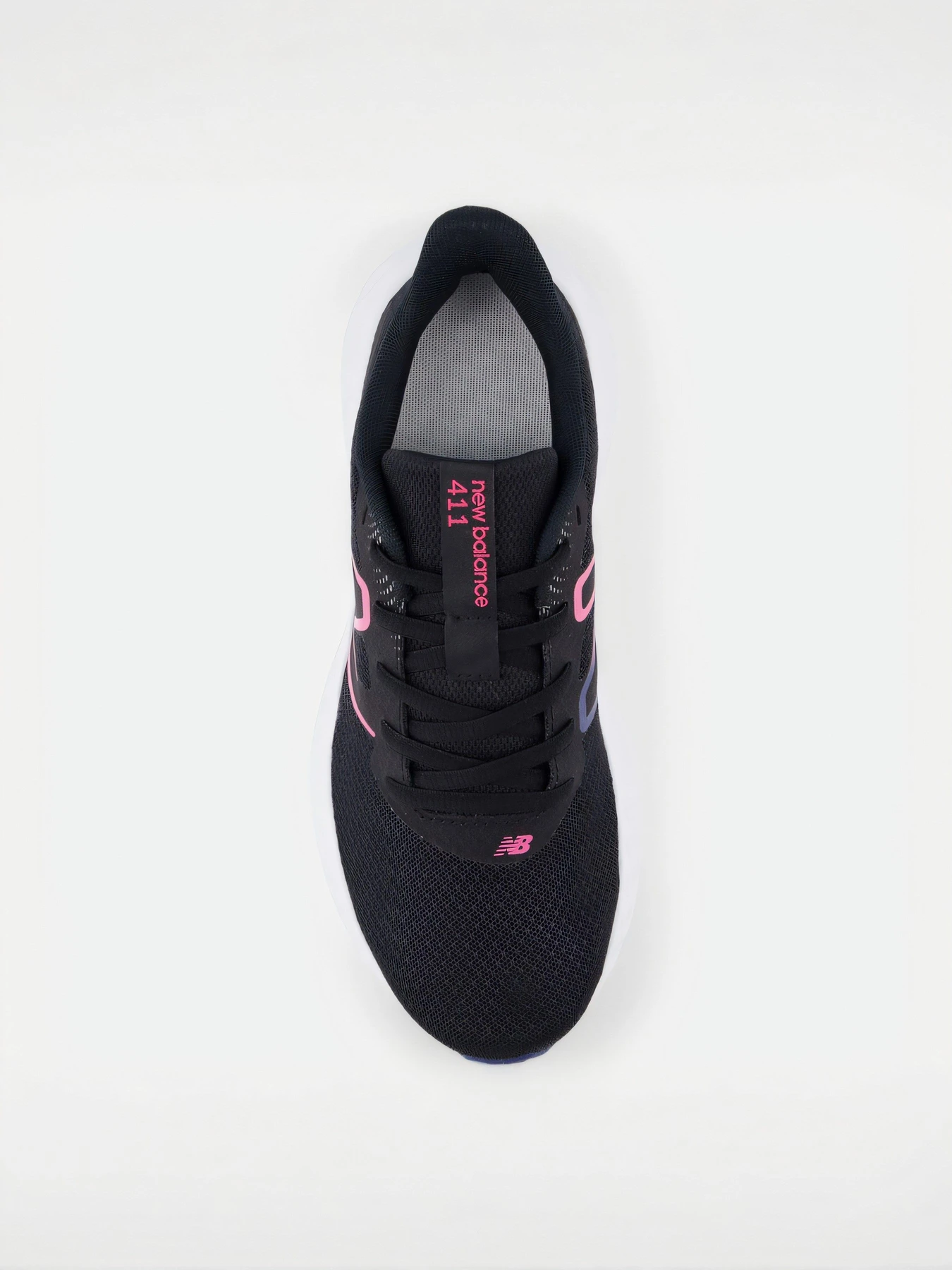 Кроссовки New Balance модель W4115CX Кроссовки New Balance модель W4115CX Фото