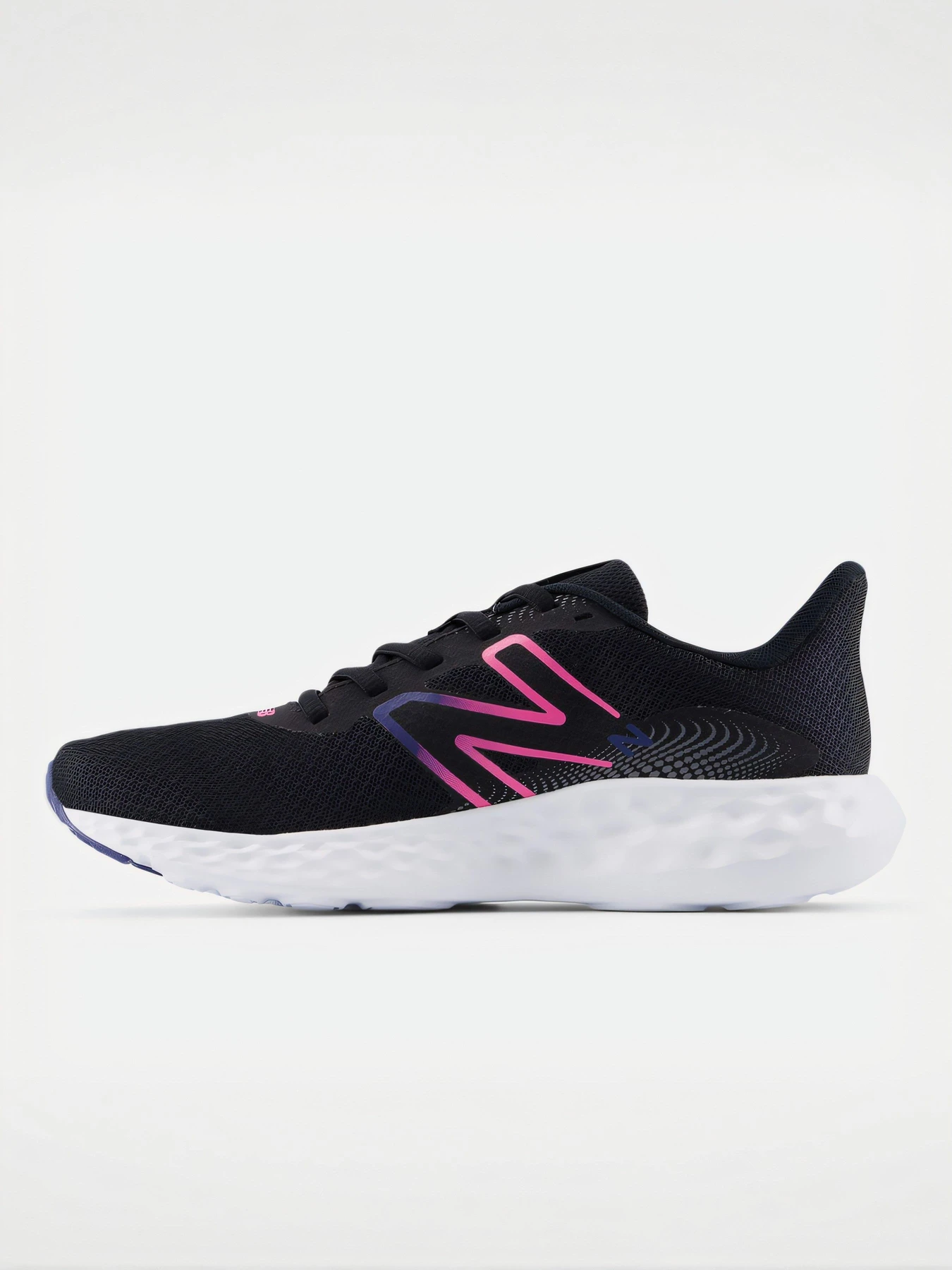 Кроссовки New Balance модель W4115CX Кроссовки New Balance модель W4115CX Фото