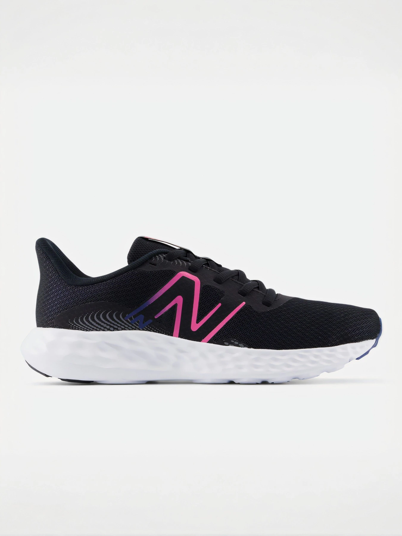 Кроссовки New Balance модель W4115CX Кроссовки New Balance модель W4115CX Фото