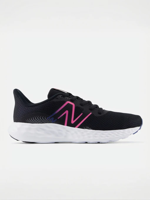 Кросівки New Balance модель W4115CX Фото