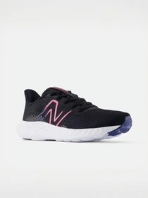 Кроссовки New Balance модель W4115CX Фото